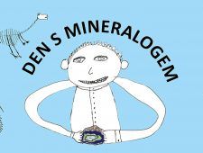 den s mineralogem 2.jpg